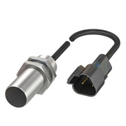 Balluff - Induktiver Näherungsschalter Sensor induktiv BES M18MI-PS#BES05YE