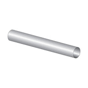 TMSS - Zubehör/Ersatzteile für Positionsschalter Prüfstab 40mm XUSZTR40