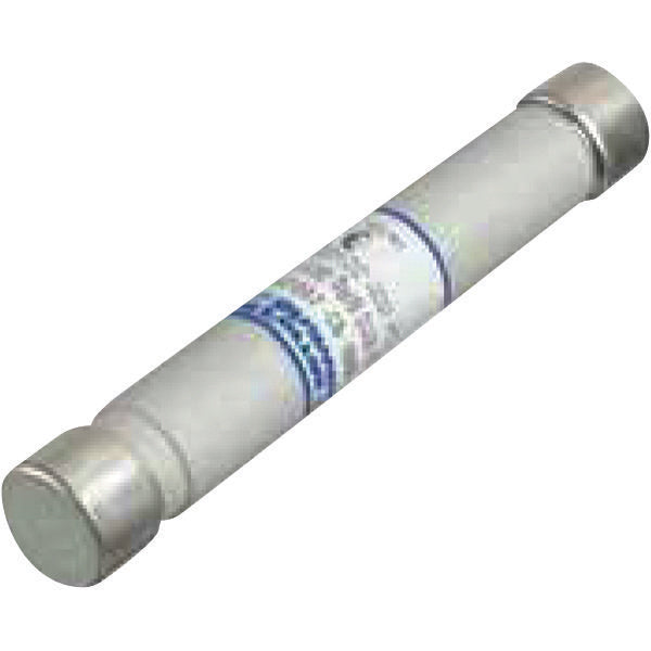 Mersen - Zylindrische Sicherung Sicherungseinsatz zylindr. FD20GB150V0.8 gR 20x127 0,8A − 10 Stück