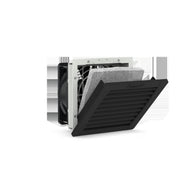 Pfannenberg - Lüfter (Schaltschrank) Filterlüfter PF 22000 230V 549011 230AC