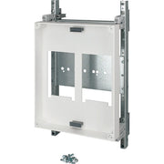 Eaton - Verteilerbaugruppe NH-Sicherungssysteme NH-Lastschaltleisten-Ein- EP52XNH003-4-OG baueinheit 3pol 160A