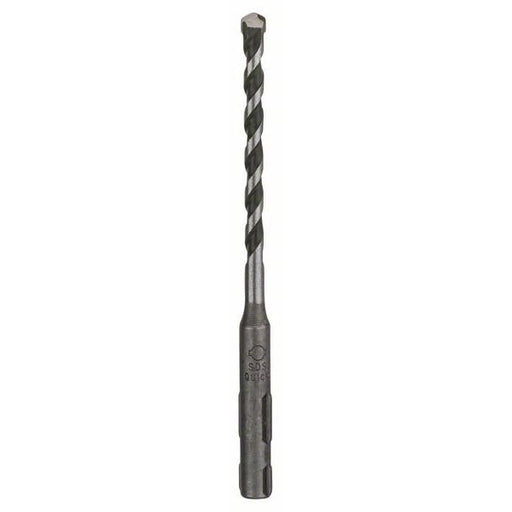Bosch - Bohrer SDS quick Bohrer 2609256912 5,5x55x100mm
