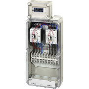 Eaton - Zubehör/Ersatzteile für Niederspannungs-Schalttechnik NA-Schütz NAS160-CI-1-K95 160A mit K95