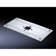 Rittal - Zubehör/Ersatzteile für Säule (Schaltschrank) Gehäuseverstärkung CP 6143.310 Edelstahl