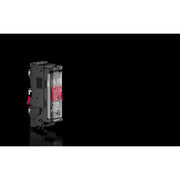 Rittal - Sicherungslasttrennschalter NH-Sicherungslasttrenner RX 9362.421 Gr. 000 125 A
