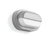 RZB - Decken-/Wandleuchte LED-Wandleuchte 582065.004 3000K silber