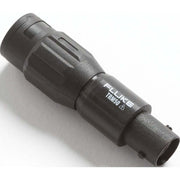 Fluke - Zubehör/Ersatzteile für Prüf- und Messgeräte (Elektro) 50 Ohm feed-through termin TRM50 ator BNC