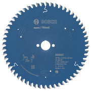 Bosch - Kreissägeblatt Expert for 2608644040 Wood H 184 x 20 Z56
