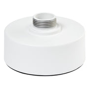 Grothe - Zubehör/Ersatzteile für Kamera (Überwachungssystem) Verteilerdose VKZ 3000/120