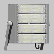 Sonlux - Downlight/Strahler/Flutlicht LED-Strahler 70T049Z0-0014