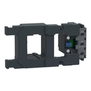 Schneider Electric - Spule für Schütz Ersatzspule Easy TeSys LAEX7M5 220V 50Hz 3-polig