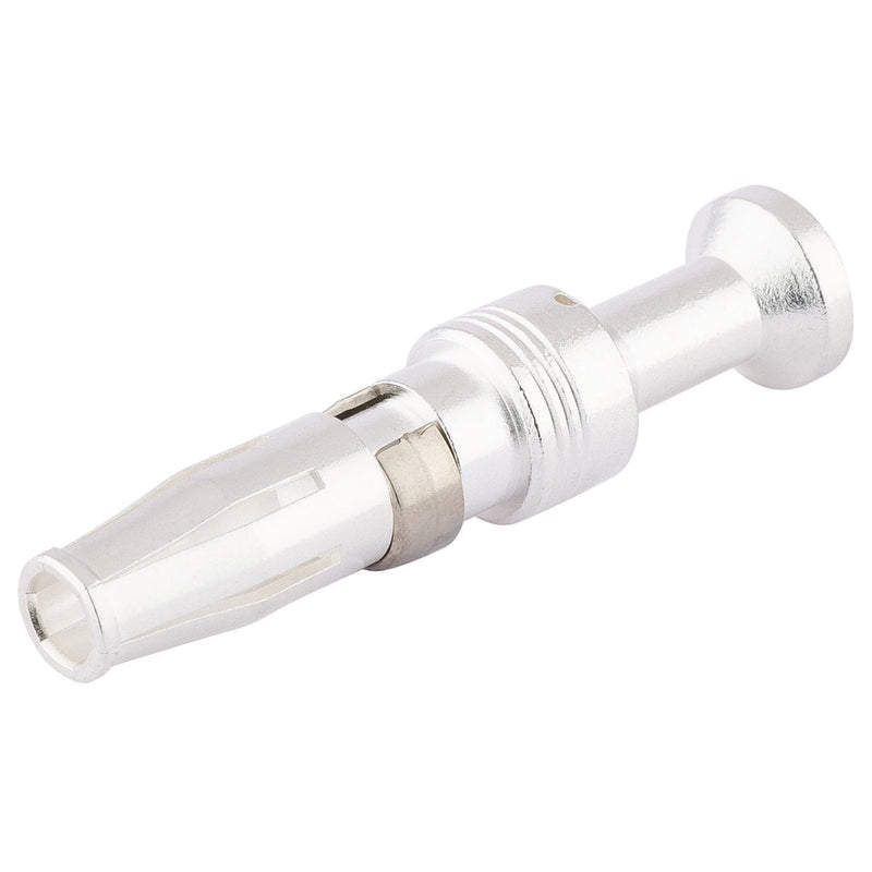 Lapp Zubehör - Kontakt für Industriesteckverbinder EPIC-MC-BCEM-AG-6.0qmm- 1121510C D=3.6 − 100 Stück