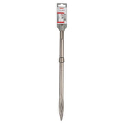 Bosch - Maschinenmeißel PRO SDS max-5C 2608690167 Spitzmeißel, 400 mm