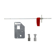 Eaton - Handgriff für Schaltgeräte Drehgriff Niederspannung Kit, NFPA 30J-200J UL98 60A, NFPA