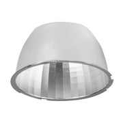 Brumberg Leuchten - Lichttechnisches Zubehör/Ersatzteile für Leuchten Wechselreflektor 81393002 24Gr