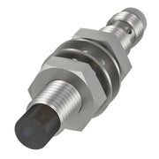 Balluff - Induktiver Näherungsschalter Sensor BESM08EF-PSC40F-S49G induktiv