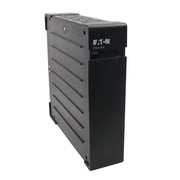 Televes - USV-Anlage UPS 1600VA/1000W USUSV 8-Ausgänge