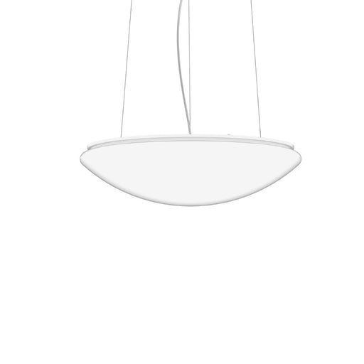 RZB - Pendelleuchte LED-Pendelleuchte 312093.002.3 3000K