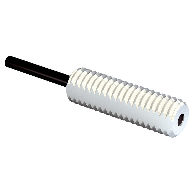 Sick - Lichtleitersensor/Lichtleiterverstärker Lichtleiter LL3-TM01