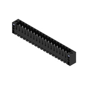 Weidmüller - Leiterplattensteckverbinder Verbinder 3.50mm SL-SMT 3.#1044070000  − 230 Stück