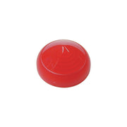 Eaton - Kalotte, Linse f.Leuchtmelder M22-XLH-R rot, hoch − 10 Stück