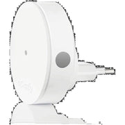 Somfy - Zubehör/Ersatzteile für Gefahrenmeldesystem Radio-Extender 2401495 230V