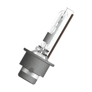 Osram - Fahrzeuglampe Autolampe 66250 35W P32D-3
