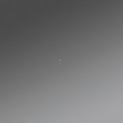 Regiolux - Lichtleiste LED Lichtleiste ilia-ILG/1200LED4000 Diffusor opal