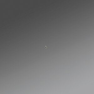 Regiolux - Lichtleiste LED Lichtleiste ilia-ILG/1200LED4000 Diffusor opal