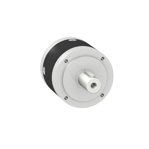 Schneider Electric - Zubehör/Ersatzteile für Steuerungen Getriebe GBX060009K 60mm − 1 Stück