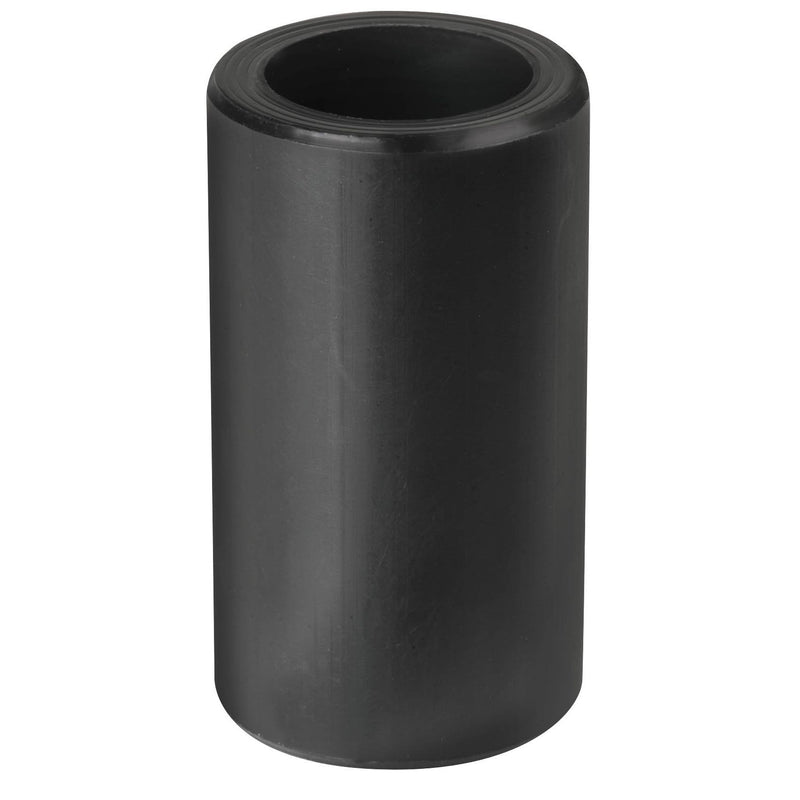 Werma - Zubehör/Ersatzteile für optische/akustische Signalgeräte Rohr 96000031 D=25mm, L=45mm