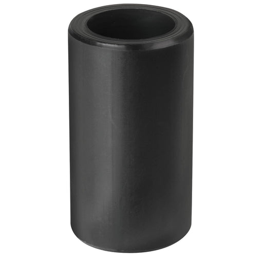 Werma - Zubehör/Ersatzteile für optische/akustische Signalgeräte Rohr 96000031 D=25mm, L=45mm