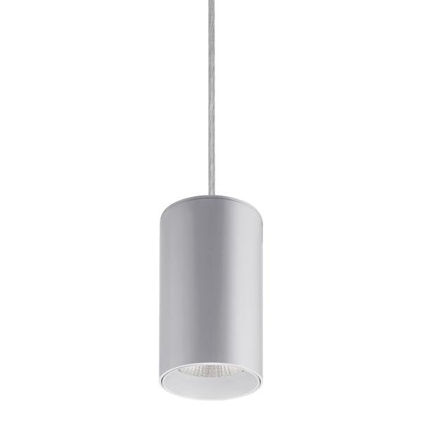 Brumberg Leuchten - Pendelleuchte LED-Pendelleuchte 88883164DA DALI, Pendel 1,5m