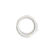 Corning - Zubehör/Ersatzteile für LWL-Technik Transition Tubes CAB-TT-050M Set 50m
