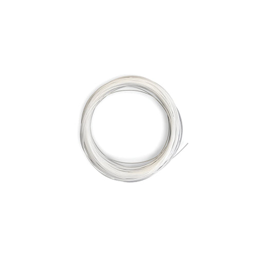 Corning - Zubehör/Ersatzteile für LWL-Technik Transition Tubes CAB-TT-050M Set 50m