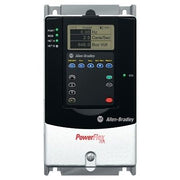 Rockwell - Frequenzumrichter =< 1 kV FU400V37KW YNANC0 20AC072C3AYNANC0