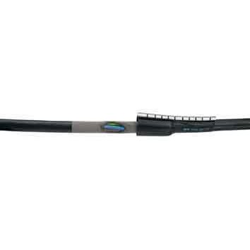 FILOform - Reparaturmanschette RM 47-13/500 47-13mm L=500mm