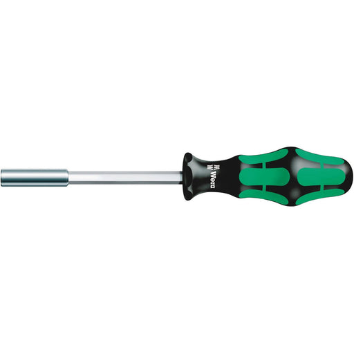 Wera - Bit-Schraubendreher Bit-Handhalter 810/1 Vario
