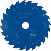 Bosch - Kreissägeblatt für 2608644520 Akkusägen Expert for