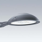 Thorn - Straßen - und Platzleuchte LED - Straßenleuchte THOR S 36L #96665298 4000K