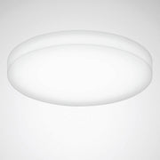 Trilux - Decken - /Wandleuchte LED - Wannenleuchte Solegra D3  #7137951 4000K weiß