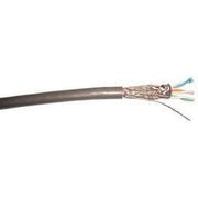 Belden - Daten- und Kommunikationskabel LI02Y(ST)CY 5X2XAWG24 8105 LI02YSTCY5X2XAWG24 − 305 Meter
