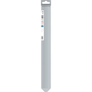 Bosch - Bohrer PRO SDS plus 2608586998 Armierungsbohrer 25