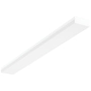 RZB - Decken-/Wandleuchte LED-Wand-u.Deckenleuchte 312787.002 830, ML