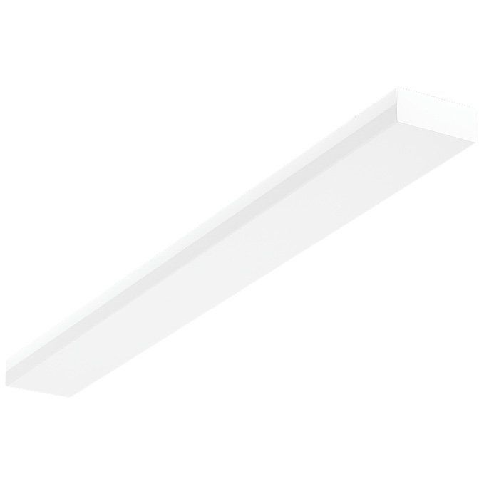 RZB - Decken-/Wandleuchte LED-Wand-u.Deckenleuchte 312787.002 830, ML