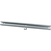 Eaton - Montagezubehör (Schaltschrank) Kabelfangschiene XAR04-R2 B=425mm