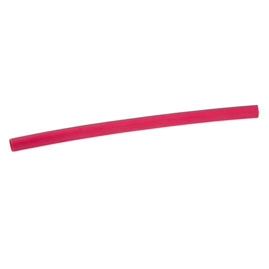 ABB Stotz S&J T&B - Schrumpfschlauch PLG93-2-E 2:1,Innen vorh. 2,4
