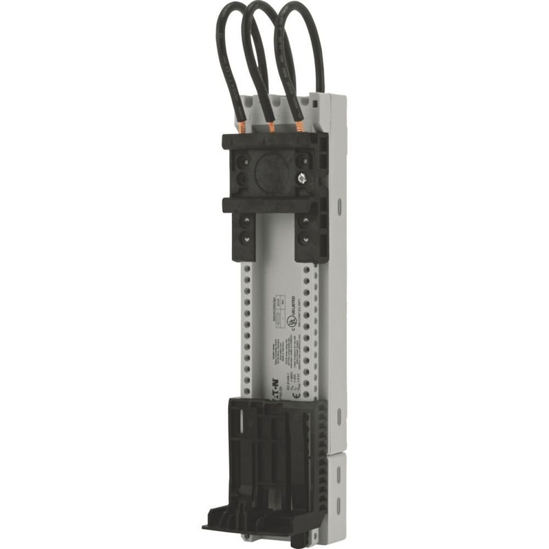 Eaton - Sammelschienen-Adapter Adapter MSFAD-25-PI 25 A, Pole 3 − 4 Stück