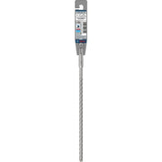 Bosch - Bohrer PRO SDS plus-5X 2608833791 Hammerbohrer 8 x 200