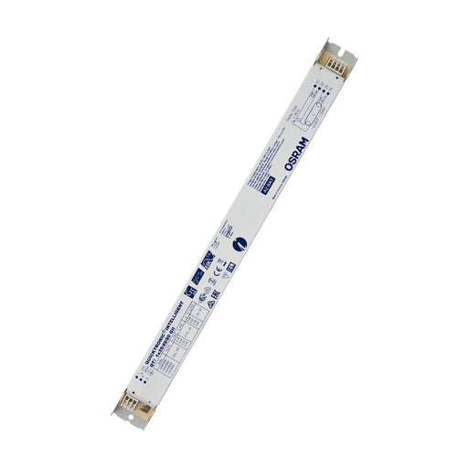 OSRAM BETRIEBSGERÄTE - Vorschaltgerät EVG QTI 1X35/49/80 GII